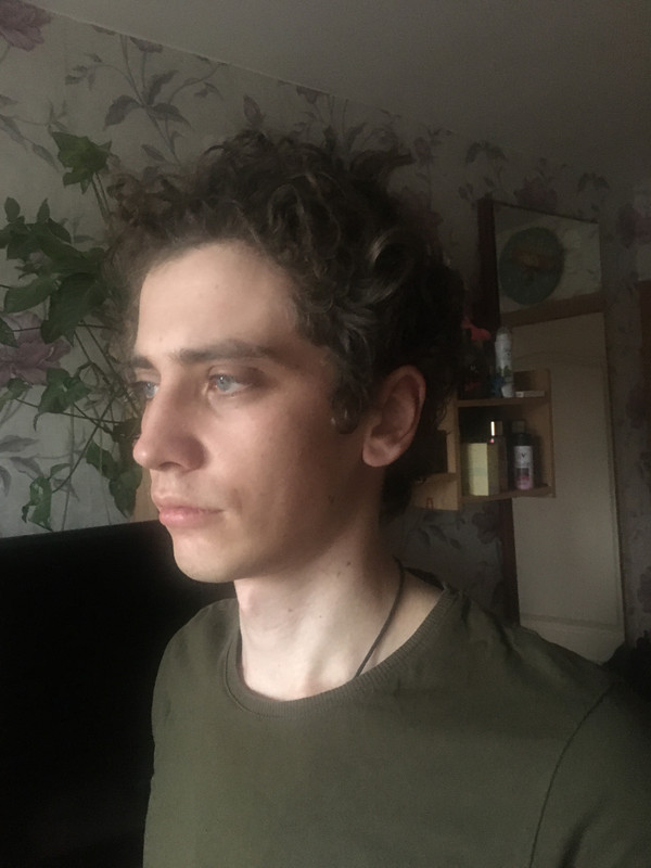 BBB9A39D-A4AE-48D4-89B9-59B4562645DA