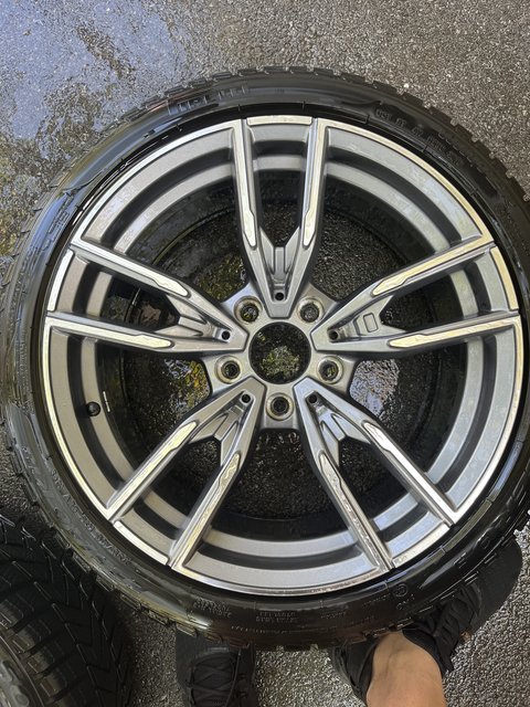 6199CBE9-E552-490B-B5E5-F9C2DFB12688