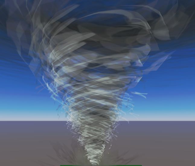 WS
