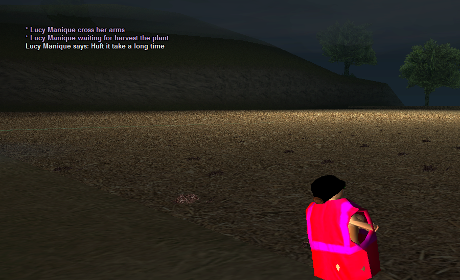 GF4.png