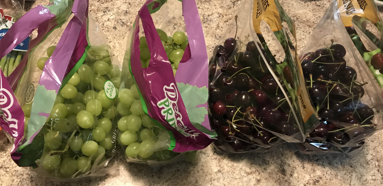 E487DF87-DB39-4EC4-9ECA-C0A2DD0C2819