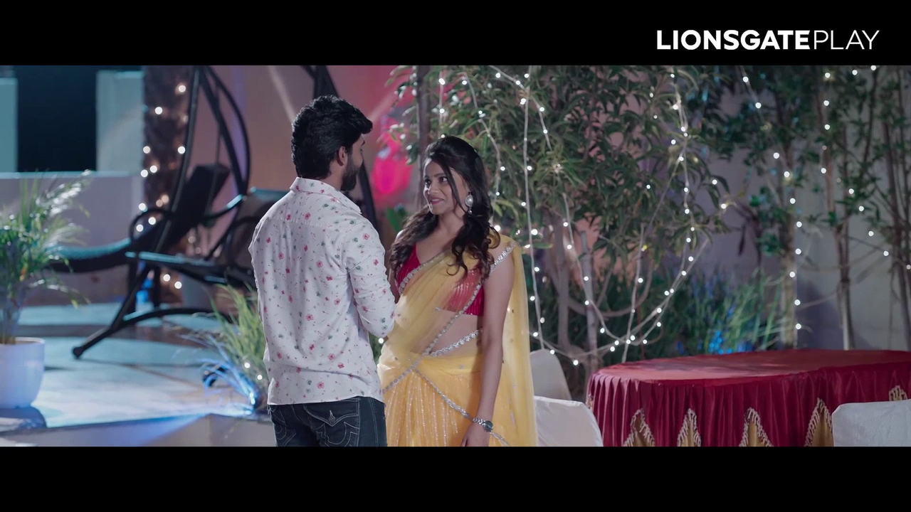 vlcsnap 2026 02 08 15h57m28s840