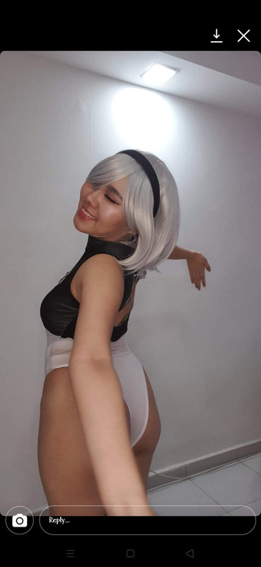 Asian Scandalnet (2)