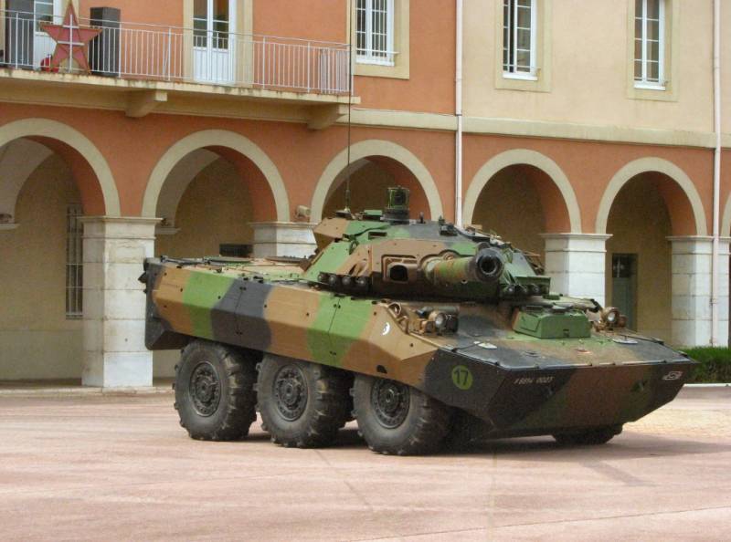 AMX-10-RCR.jpg