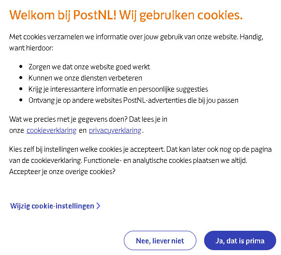 [Bild: cookies-NL.jpg]