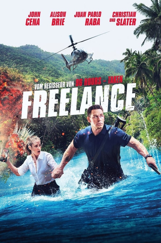 Freelance.jpg