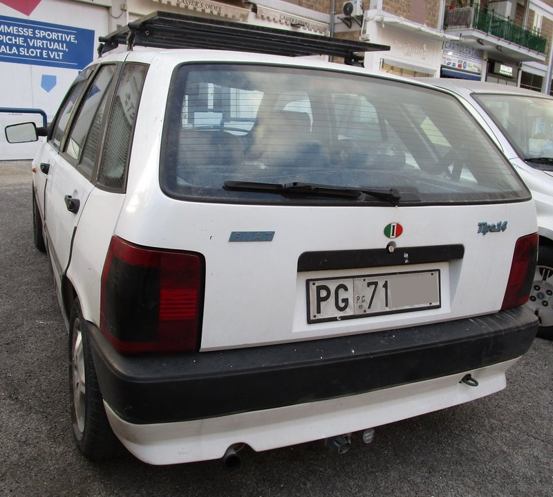 IMG-2830.jpg