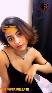 Bhoomika Vashisth Tango Live Video