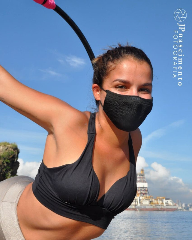 271844615_679050130201061_324125785582081267_n