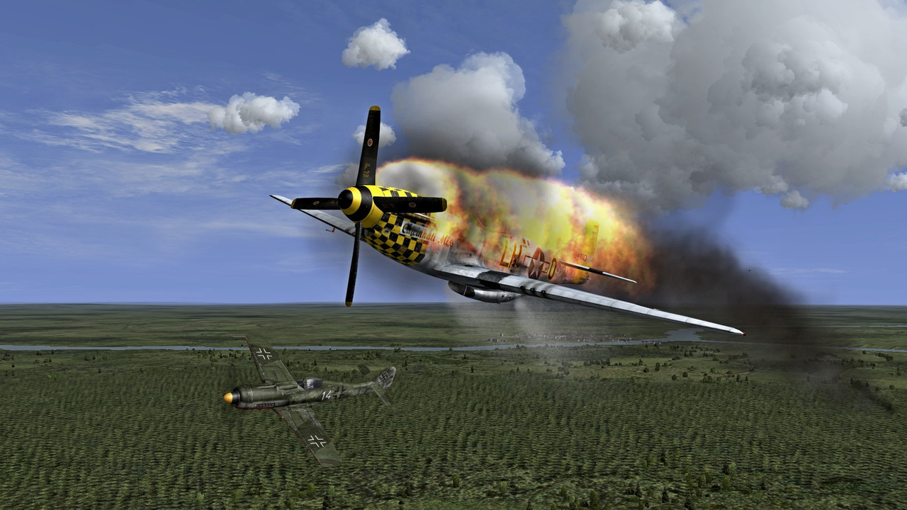 Apr 18, 2017 8-33-55 PM