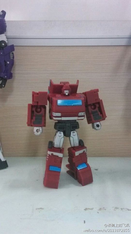 10606055_691287694290303_8398287343494372192_n