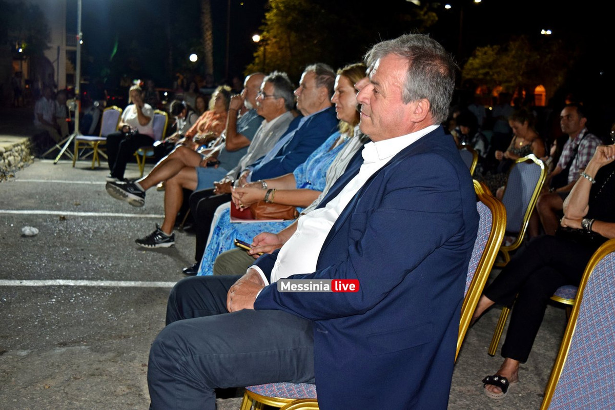koroni-DSC-0969
