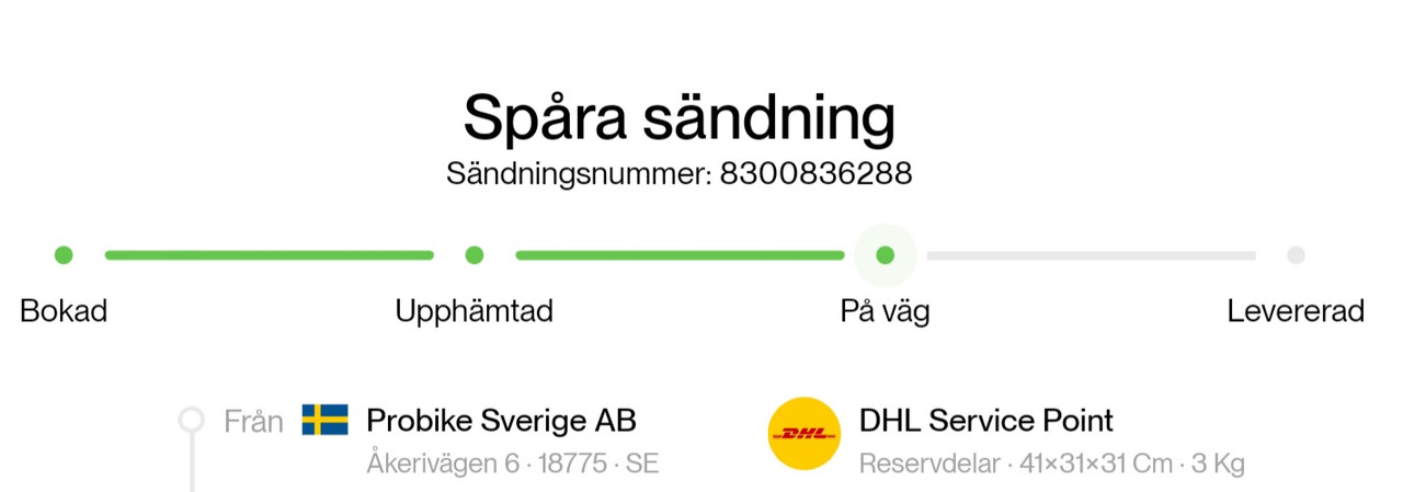 Screenshot-20240611-153733-Chrome.jpg