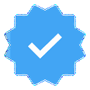Verificado