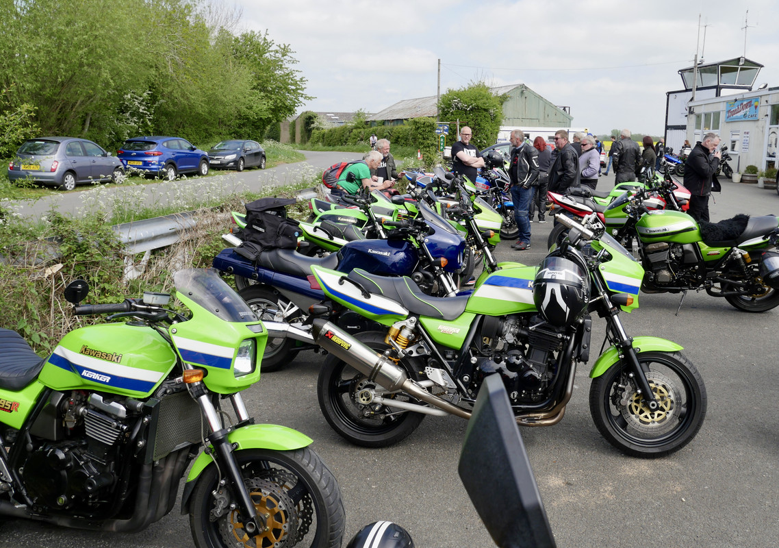 0F2FA0CC-2F94-4657-8462-EDC88CF062ED