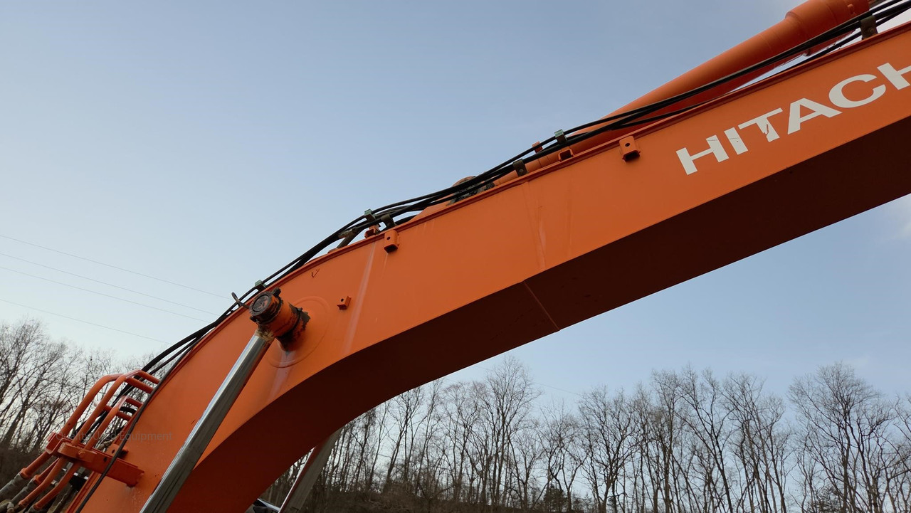 Vehicle thumbnail 36