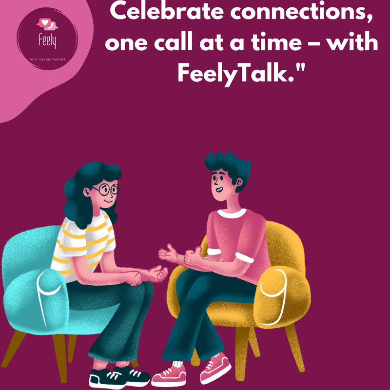 2025-01-17_FeelyTalk1
