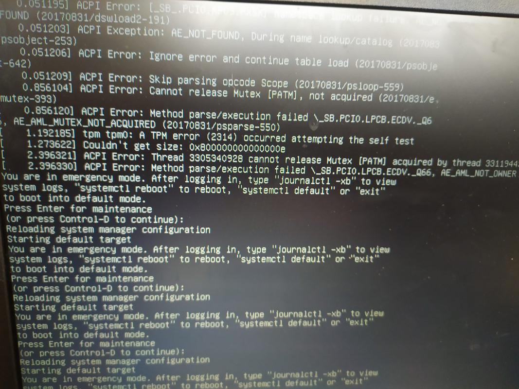 0-02-05-d9709f78cd326fc2167083cf10cb7542