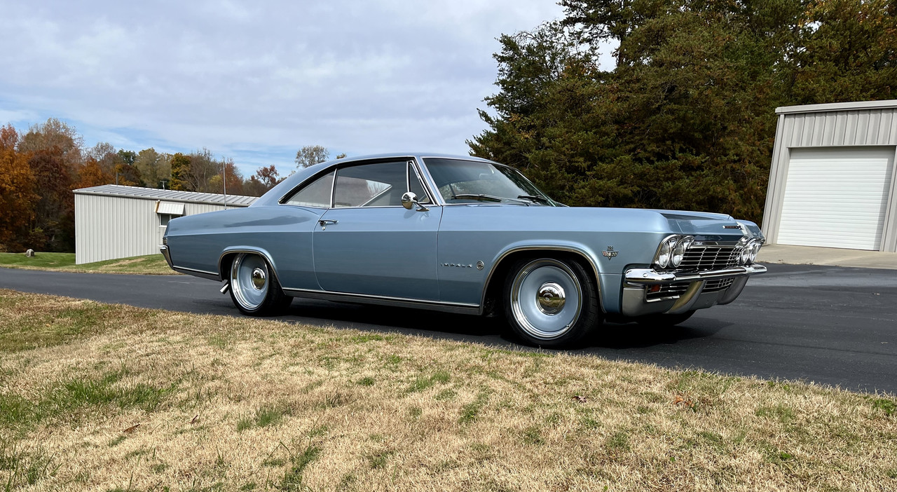 CAEDE6A2-4712-4278-9A00-1FF150FC6232