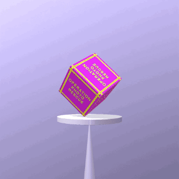 Opronstand2-Animated Image (Large)