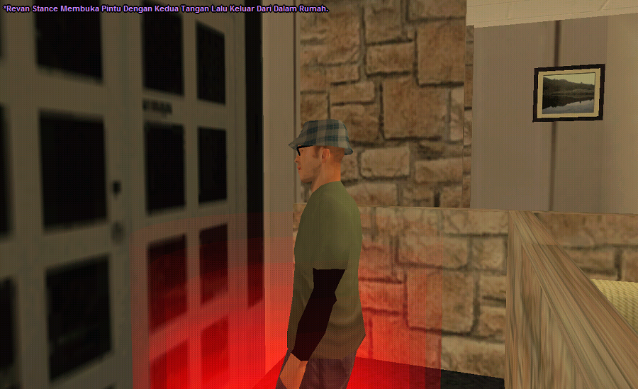 CK-14.png
