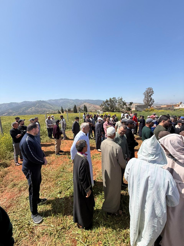 Whats-App-Image-2026-04-06-at-14-17-25-(1)