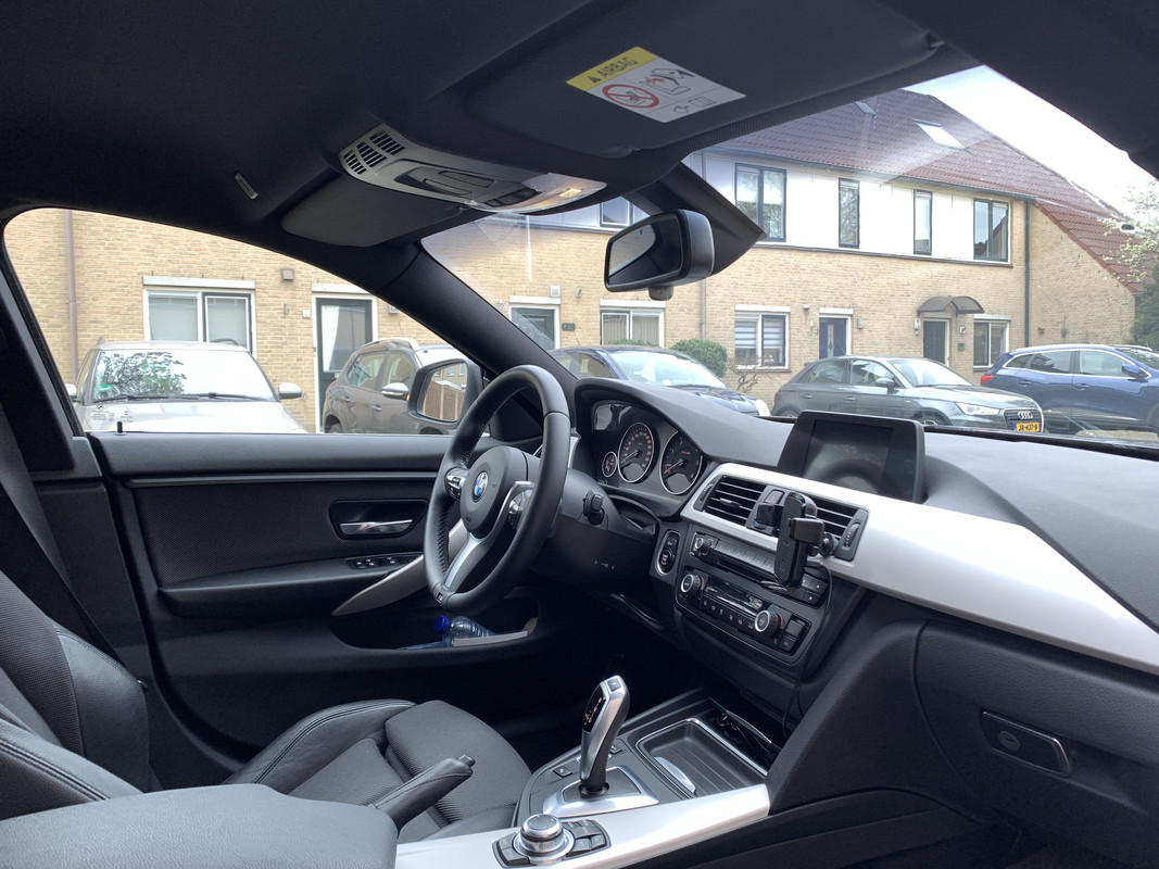 6306EA12-5D79-46DB-AAF9-AA90ED7F89E4