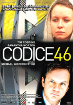 Codice 46 (2003).mkv BDRip 1080p x264 AC3 iTA-ENG DTS ENG (DVD Resync)