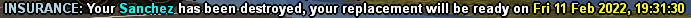 report.png