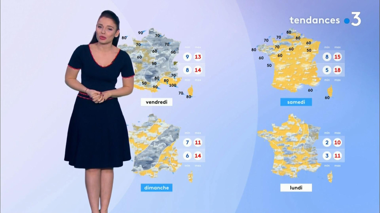 Virginie Hilssone 130319.mp4_snapshot_01.31_[2019.03.13_21.06.05