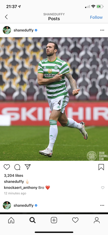 93CCB5BC-4A33-41A8-B40A-27D8DED60724