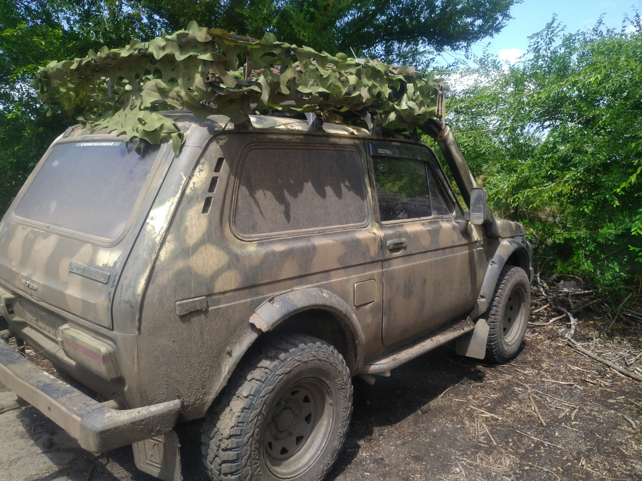 PavelV ����� ����� 😂 - ���� 470494 - ���� 2