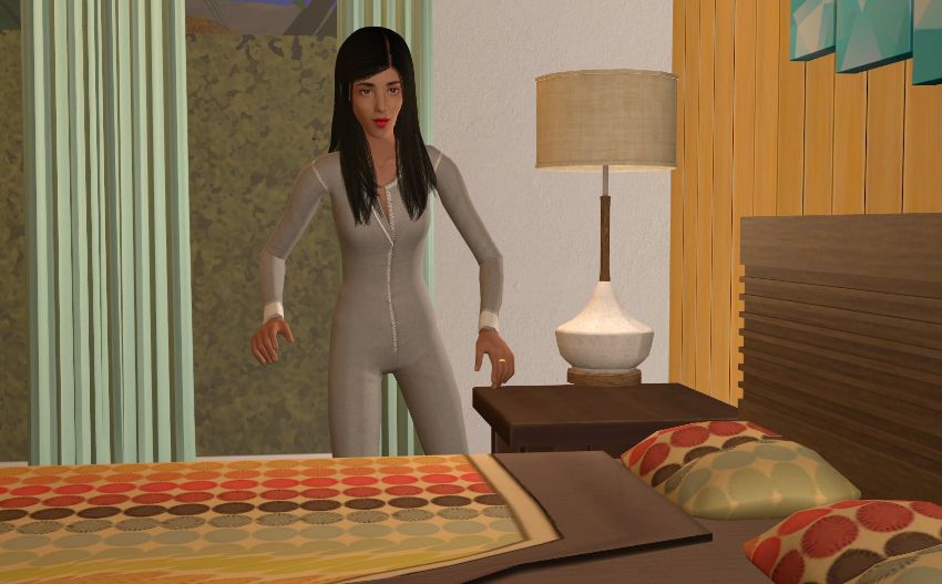 Sims2-EP9-2021-02-14-20-14-52-26