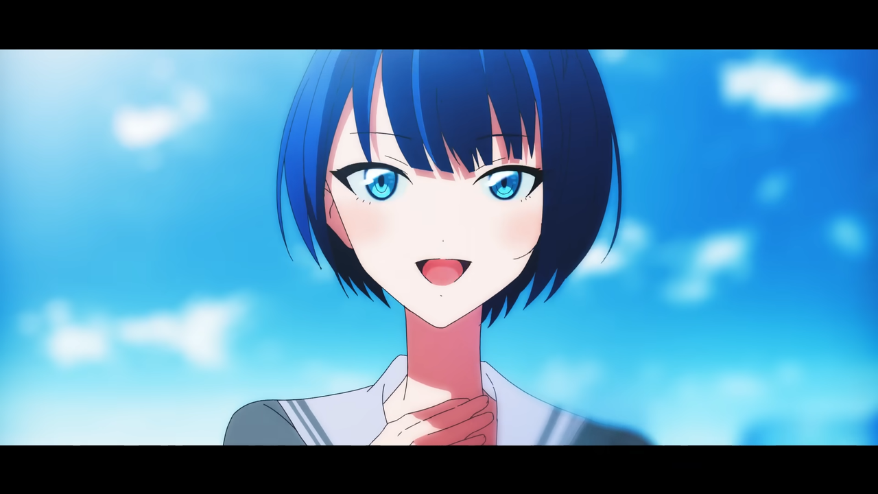 image 2025 12 12 151318955