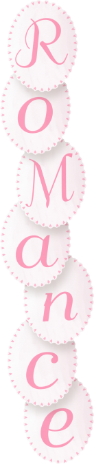 WordArt_Romance