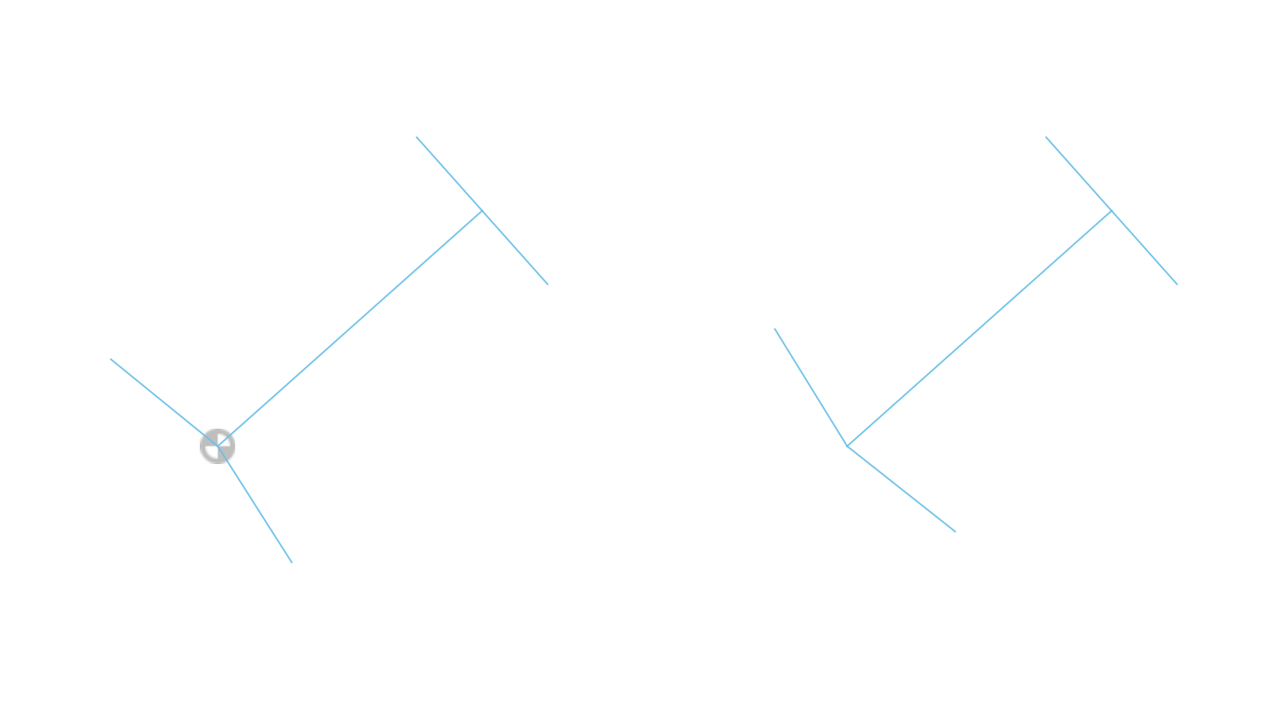 Снимок экрана 2024-08-29 в 03.12.32