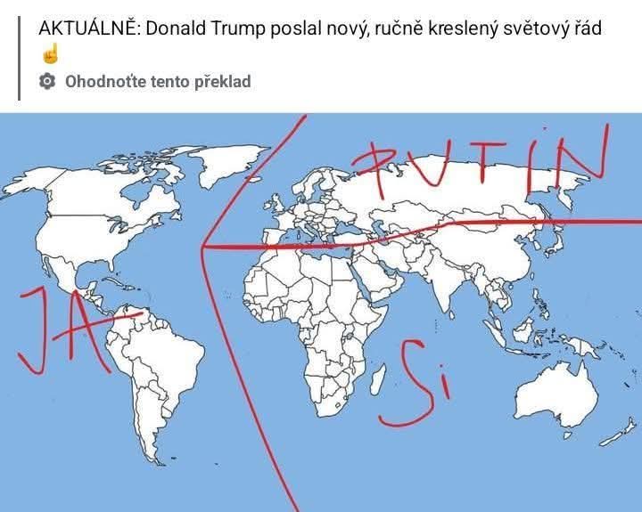 FB IMG 1767715820031