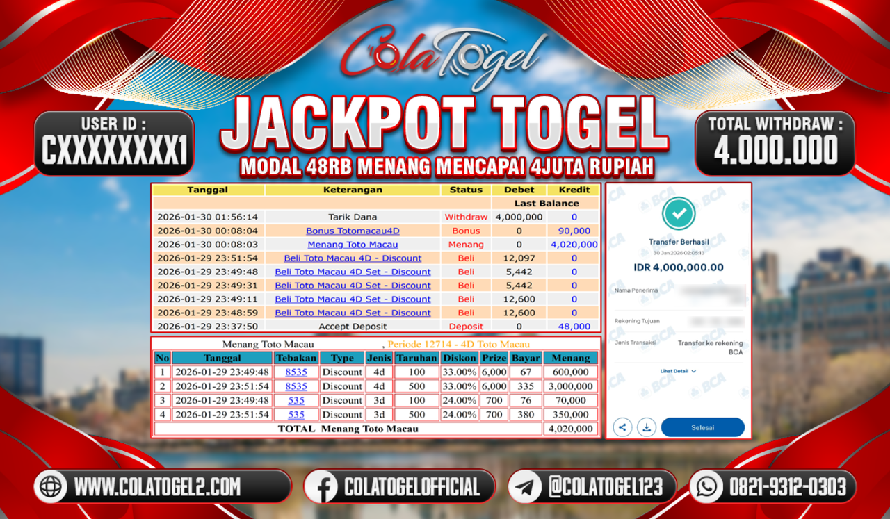 jackpot-toto-macau-05-33-15-2026-01-30