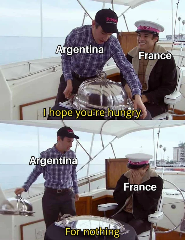 DB5F43AC-782C-4810-BDB7-9308DF6BA230