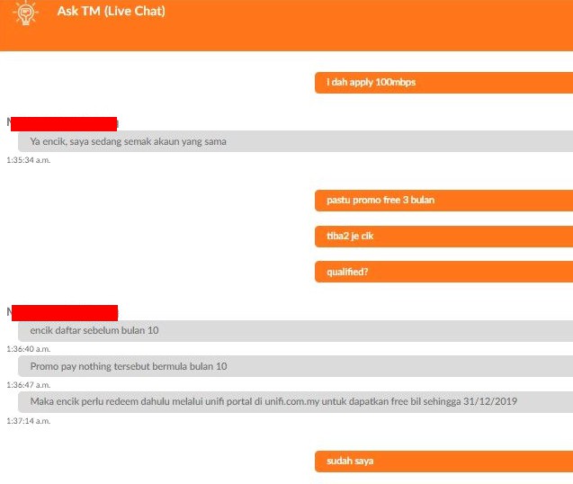 Screenshot-843.jpg