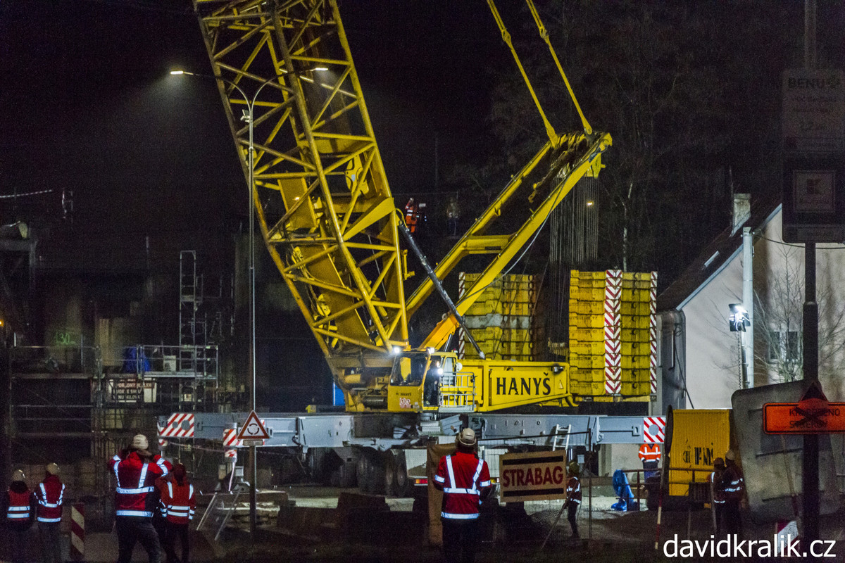 IMG 7809 — Postimages