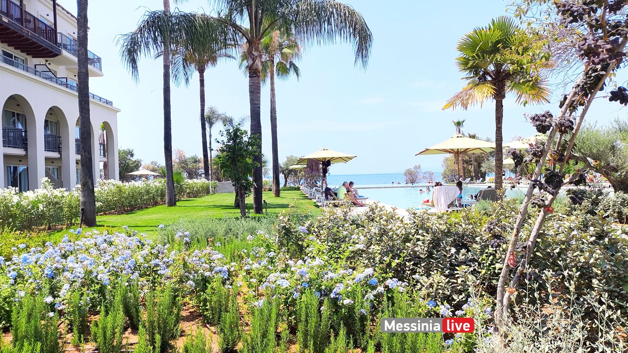 GRECOTEL-FILOXENIAIMG-20250628-122516
