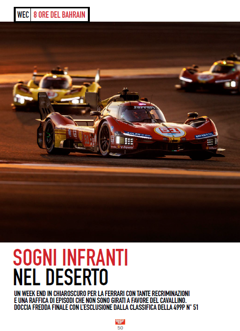 Auto Sprint 05-11 Nov 2024 (7)