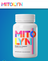 Mitolyn