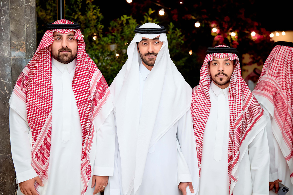 Freelancers-BN6-A5627