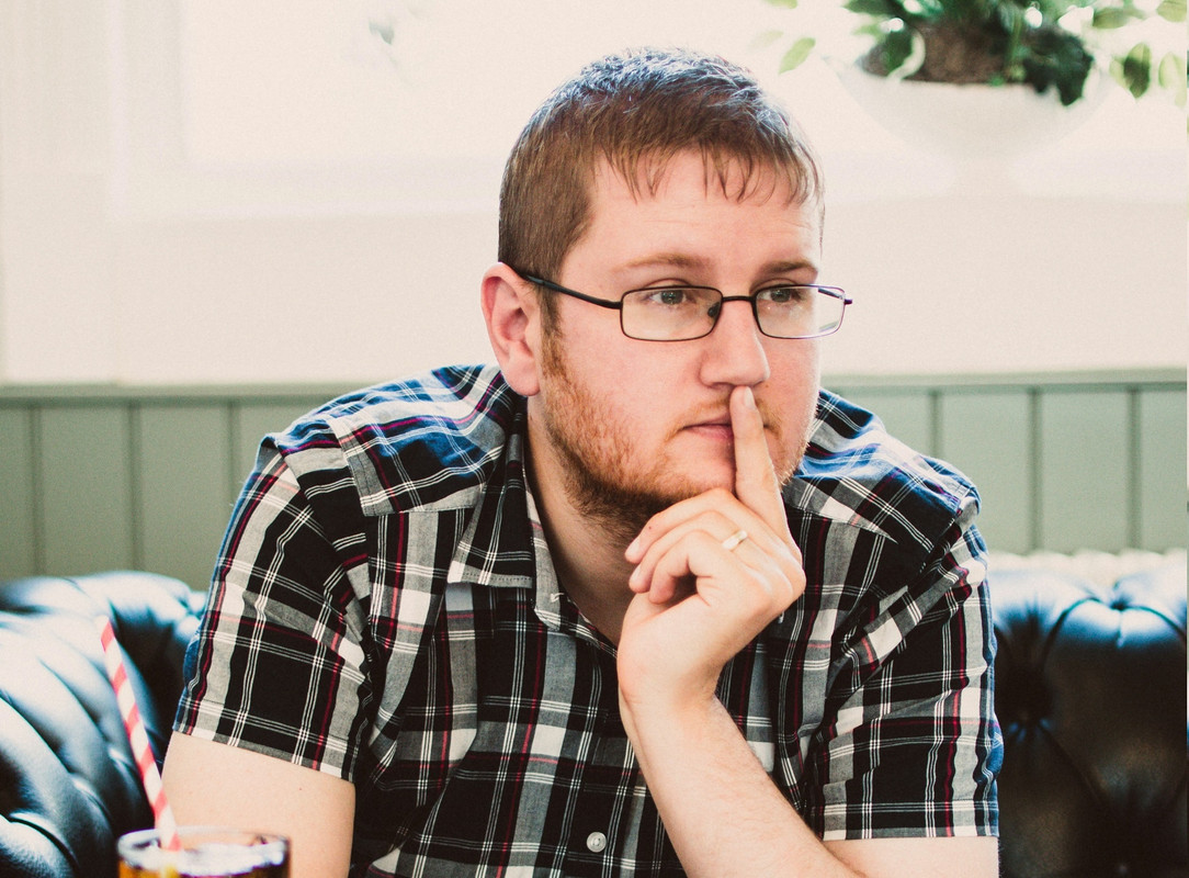 Acertijo visual con sopa de letras ¿Dónde está la palabra “CUCARACHA”?