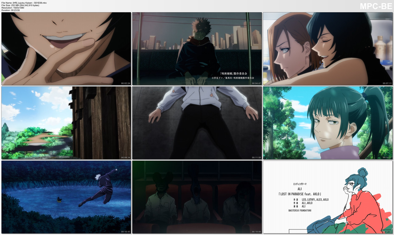 [HR] Jujutsu Kaisen - S01E08.mkv_thumbs