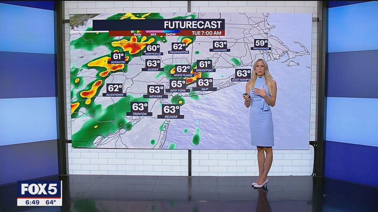 06.09 - 23.00.00 - The 6 O'Clock News  ᴺᵉʷ. Local, national and inter....ts_snapshot_00.50.53.982