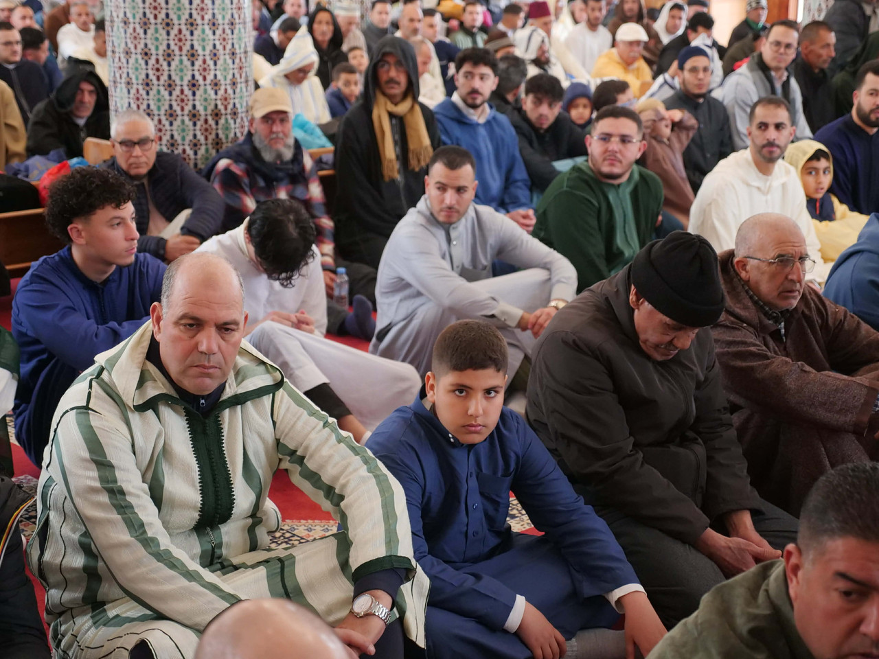 cf19da61-215e-4314-ac8e-90503f5f53b0