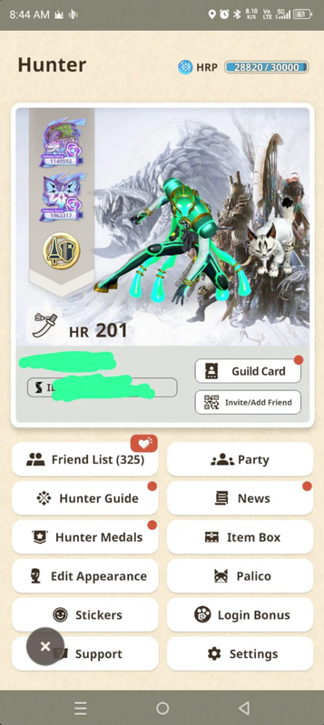 Screenshot 2026 10 11 005126